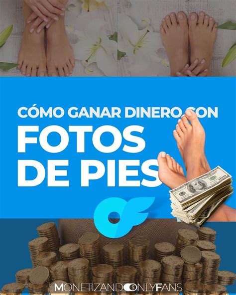 mejores apps para vender fotos de pies|Mejores apps para vender fotos de pies